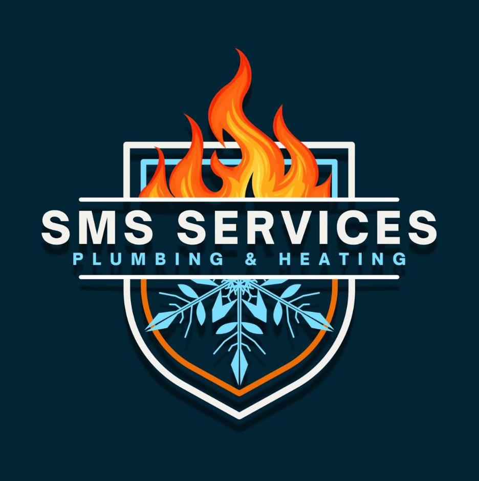 SMS Services Plumbing & Heating